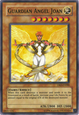 File:GuardianAngelJoan-DR2-EN-SR-UE.png