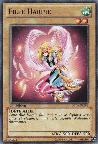 File:HarpieGirl-LCJW-FR-C-1E.png