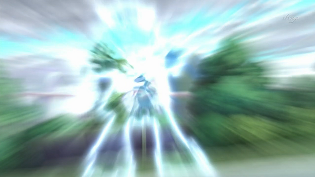 File:Kurage Bariarphose.png