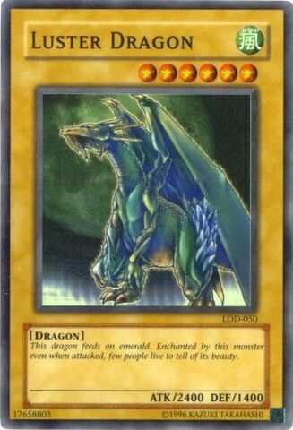 File:LusterDragon2-LOD-NA-SR-UE.jpg