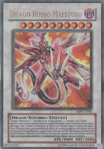 File:MajesticRedDragon-ABPF-IT-UR-UE.png