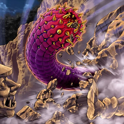 File:MedusaWorm-TF04-JP-VG.jpg