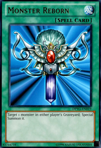 File:MonsterReborn-DPYG-EN-R-UE.png