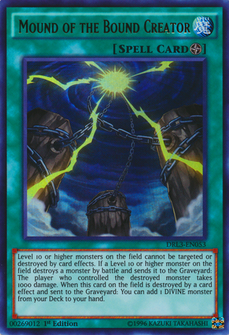 File:MoundoftheBoundCreator-DRL3-EN-UR-1E.png
