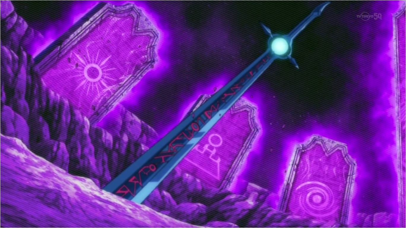 kite tenjo summons galaxy eyes cipher dragon english kite tenjo summons galaxy eyes cipher dragon english