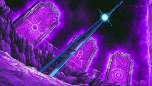 File:Number62GalaxyEyesPrimePhotonDragon-JP-Anime-ZX-Sealed.png