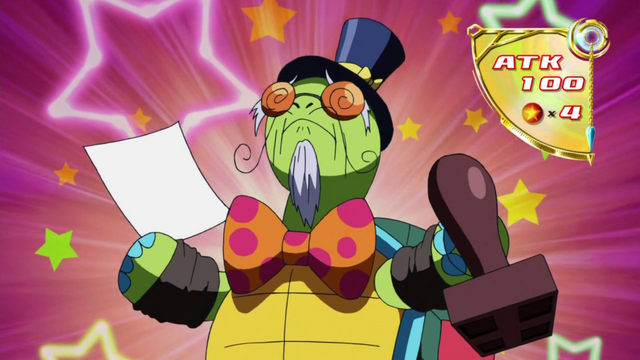 File:PerformapalStampTurtle-JP-Anime-AV-NC.png