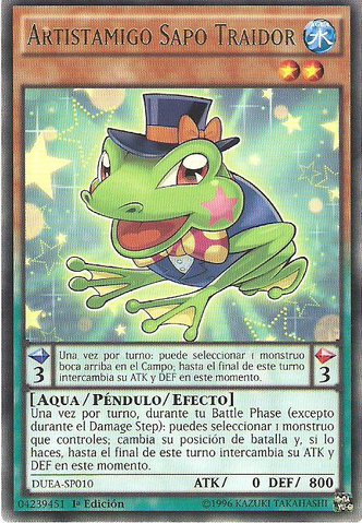 File:PerformapalTurnToad-DUEA-SP-R-1E.png