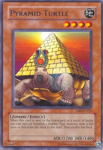 File:PyramidTurtle-DB2-EN-R-UE.jpg