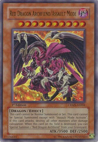 File:RedDragonArchfiendAssaultMode-CRMS-AE-UR-1E.jpg