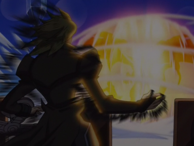 File:RedEyesBurn-JP-Anime-GX-NC.png