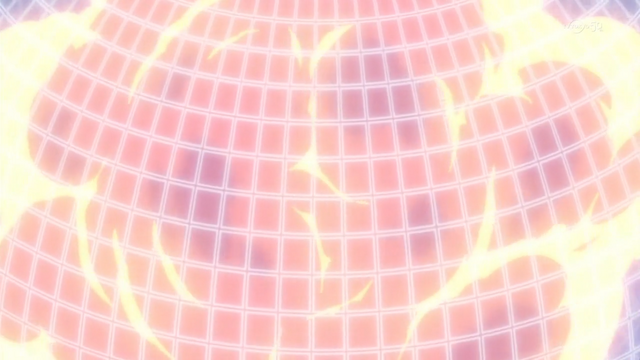 File:SacredShield-JP-Anime-ZX-NC.png
