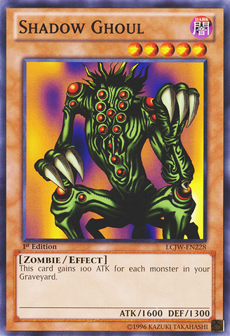 File:ShadowGhoul-LCJW-EN-C-1E.png