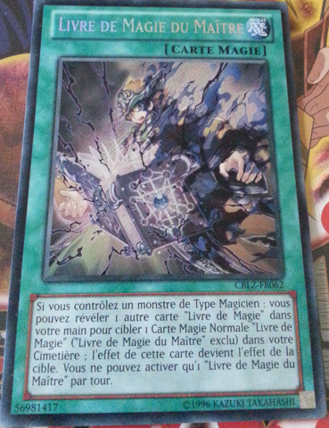 File:SpellbookoftheMaster-CBLZ-FR-ScR-UE.png