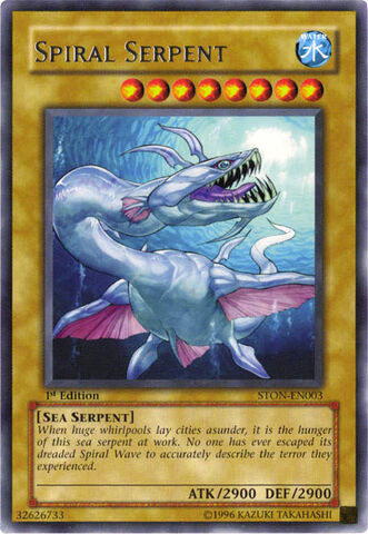 File:SpiralSerpent-STON-EN-R-1E.jpg
