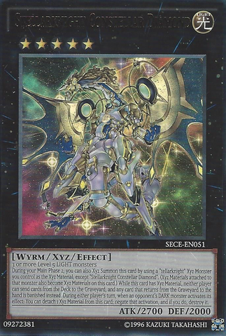 File:StellarknightConstellarDiamond-SECE-EN-UR-UE.png