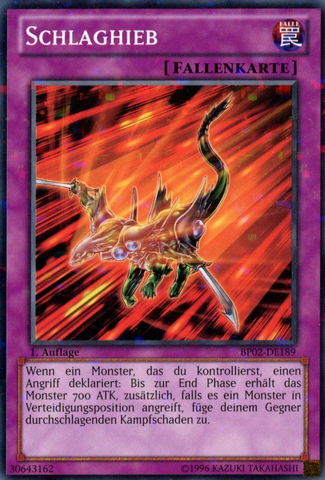 File:StrikeSlash-BP02-DE-MSR-1E.png