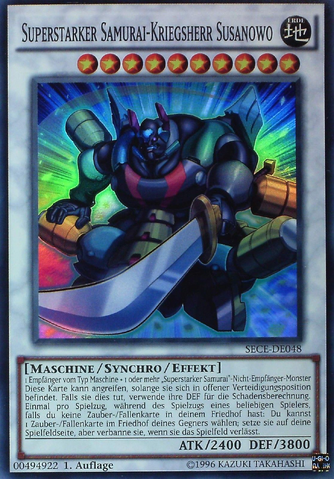 File:SuperheavySamuraiWarlordSusanowo-SECE-DE-SR-1E.png