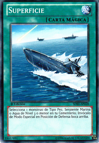 File:Surface-SDRE-SP-C-1E.png