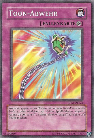 File:ToonDefense-DB2-DE-C-UE.png