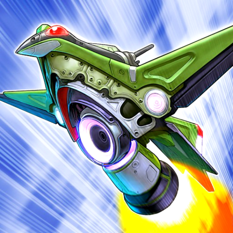File:VindikiteRGenex-TF05-JP-VG.png