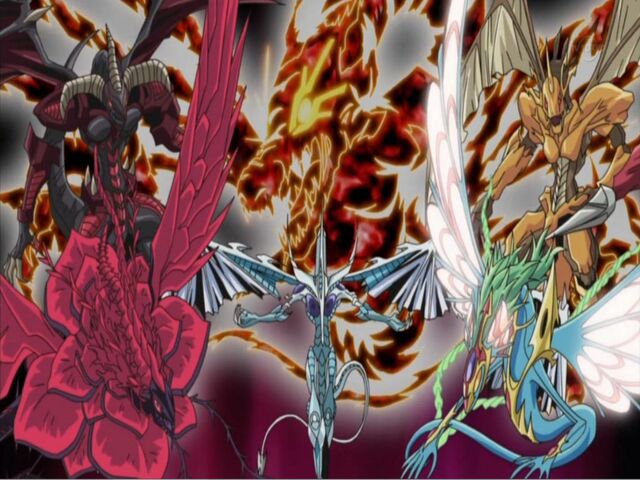 File:Yu-Gi-Oh-5D--s-Episode-110-English-Dubbed.jpg