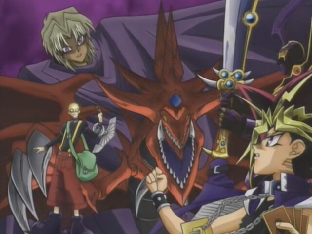File:Yugioh065.jpg