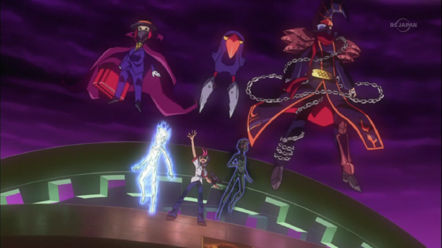 File:96MaterialsEpisode89.png