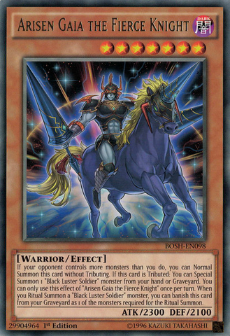 File:ArisenGaiatheFierceKnight-BOSH-EN-R-1E.png