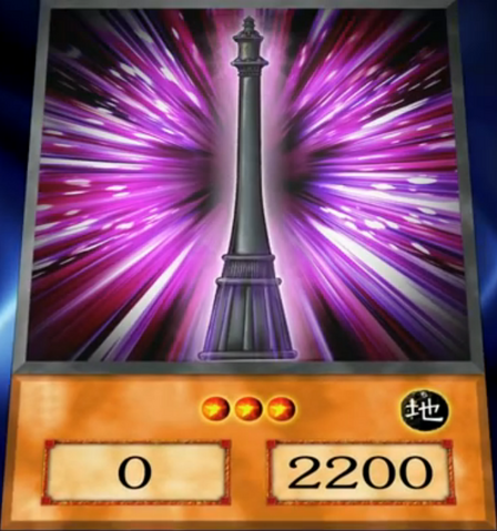 File:AshokaPillar-EN-Anime-5D.png