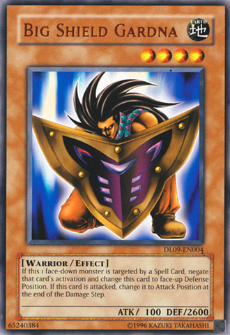 File:BigShieldGardna-DL09-EN-R-UE-Bronze.png