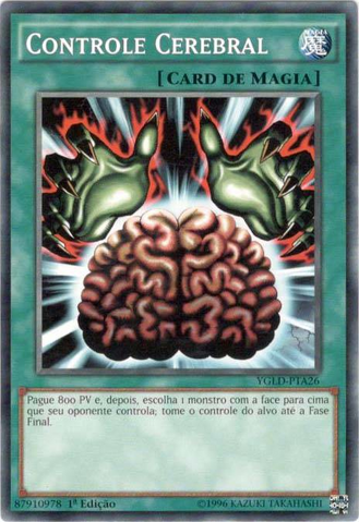 File:BrainControl-YGLD-PT-C-1E.png