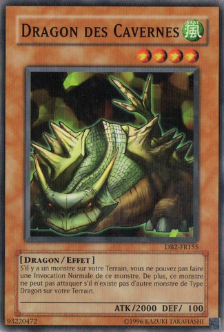 File:CaveDragon-DB2-FR-C-UE.png