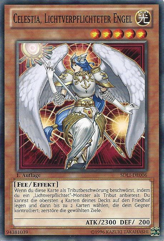 File:CelestiaLightswornAngel-SDLI-DE-C-1E.png