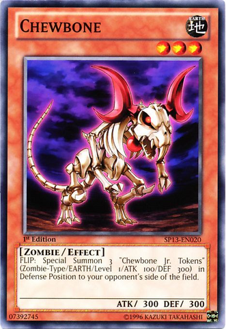 File:Chewbone-SP13-EN-C-1E.png
