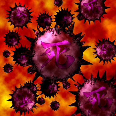 File:CrushCardVirus-TF04-JP-VG.jpg
