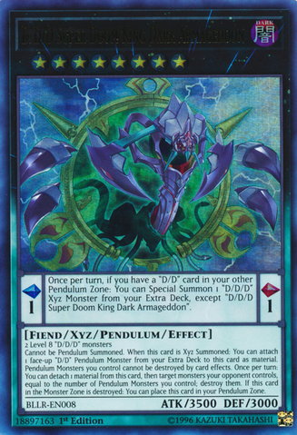 File:DDDSuperDoomKingDarkArmageddon-BLLR-EN-UR-1E.png