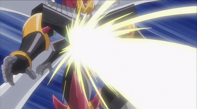 File:DamageLance-JP-Anime-5D-NC.png