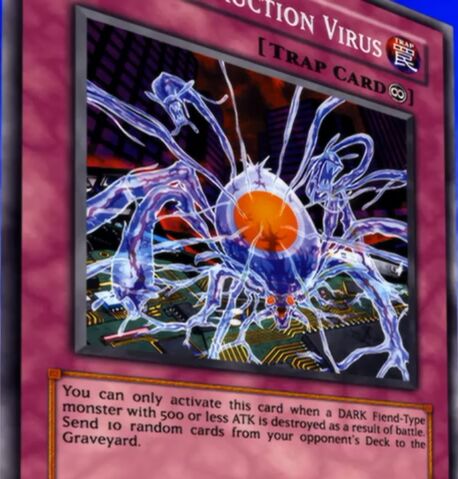 File:DeckDestructionVirus-EN-Anime-MOV.jpg