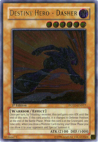 File:DestinyHERODasher-POTD-EN-UtR-1E.jpg