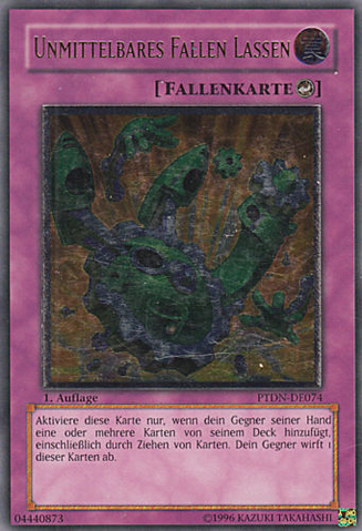 File:DrasticDropOff-PTDN-DE-UtR-1E.png