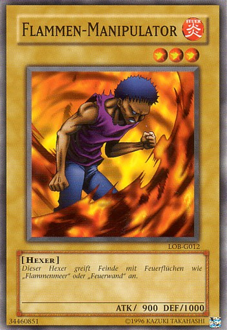 File:FlameManipulator-LOB-DE-C-UE.png