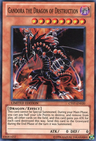 File:GandoratheDragonofDestruction-CT07-EN-SR-LE.png