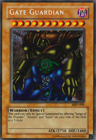 File:GateGuardian-MRD-NA-ScR-UE.png
