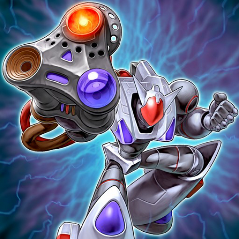 File:GenexAllyTriforce-TF05-JP-VG.png