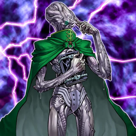 File:GrenTacticianofDarkWorld-TF04-JP-VG.jpg