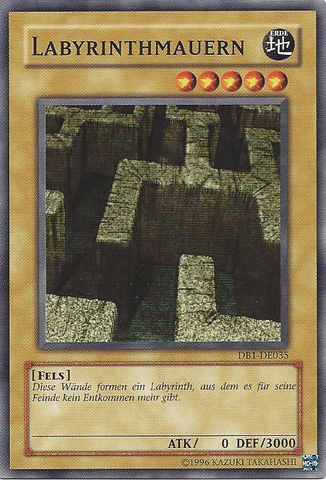File:LabyrinthWall-DB1-DE-C-UE.png