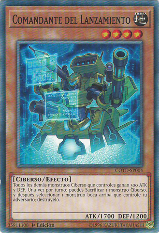 File:LauncherCommander-COTD-SP-C-1E.png