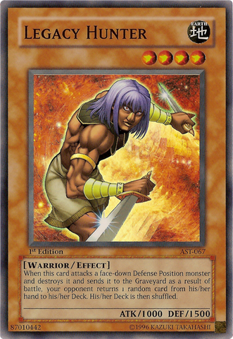 File:LegacyHunter-AST-NA-SR-1E.png
