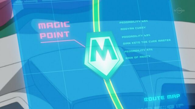 File:Magic Point.jpg
